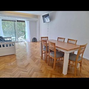 Apartamento de 2 Dormitorios